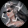 anwar.gg85