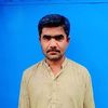muhammad.khan.pan0