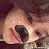 ng.tnh.ma.ng33