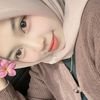 yolaa