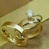 samiraa.wallagaa2