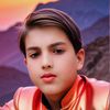 yaqoobjan477