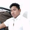 jayraj.satgaunwa