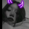 michiholi6
