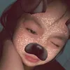 keoxinhiu0