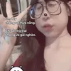 kimtina2009