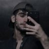 royaltyking39