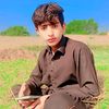 babar.lolai04