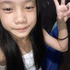 user1857994747288