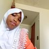 sienna.hassan54