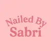 nailedbysabri