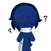 sayna_devil