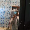 epythaa22