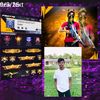 bd.abir.ff33