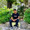 mhaseeb8042