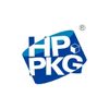 Hopak_Packagingbox