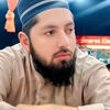 qari.rizwan98