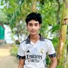 forhad.ahmed8098