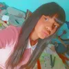 la_florsita123