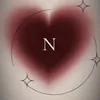 l.n.tf