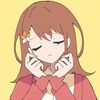 minori_chan8