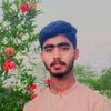 bilal_dh8