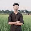 yasin..64