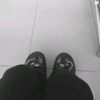 .sihcuek