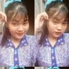 raraaaa2163