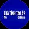 hoangyen2806012