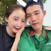 ảnh và ẻm👫