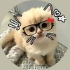 baby_saja_number1