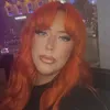 amber.ray9