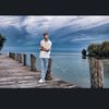 jacob_krause271
