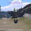 mensho_707