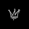 Saaid