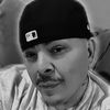 ocjesse714