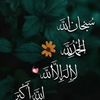 user6611381413120