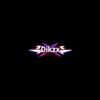 dixx_mc1