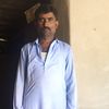 bilal.khan.kheli