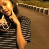 ruthh_sltng