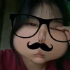 thicoi_02