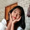 nan.su.thinzar.li