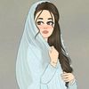 sta_badrang