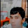 hasannadi36