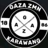 gaza14zmnkarawang