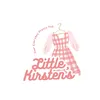 littlekirstensclotheshop