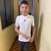 alexanderl649