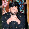 meena.suman4