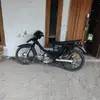 repancahlorrrrrrrr